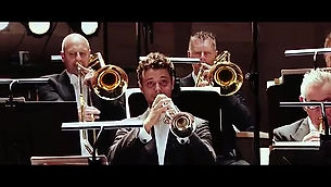 Mission Symphonic  Aflevering 7 - Bizet